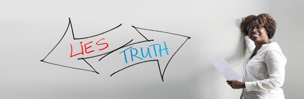 being-truthful-at-lifecoachbootcamp.com
