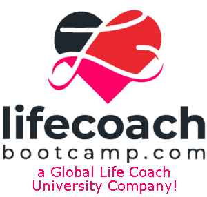 logo-life-caoch-boot-camp-2